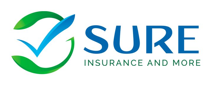 Sure Insurance and More