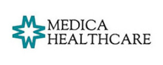 Medica Healthcare